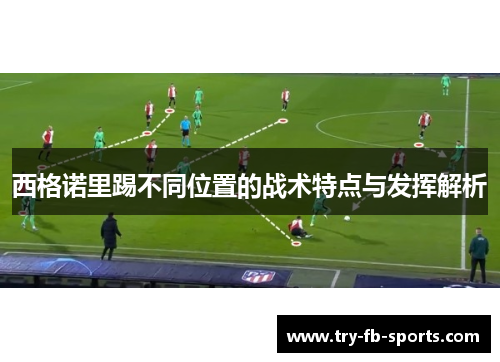 西格诺里踢不同位置的战术特点与发挥解析