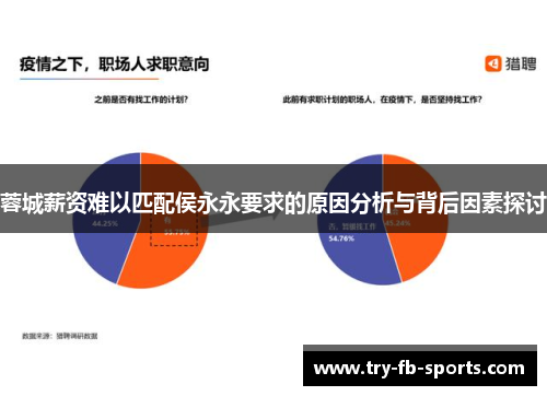 蓉城薪资难以匹配侯永永要求的原因分析与背后因素探讨 蓉城薪资难以匹配侯永永要求的原因分析与背后因素探讨