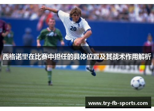 西格诺里在比赛中担任的具体位置及其战术作用解析 西格诺里在比赛中担任的具体位置及其战术作用解析