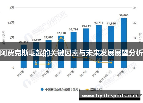 阿贾克斯崛起的关键因素与未来发展展望分析 阿贾克斯崛起的关键因素与未来发展展望分析