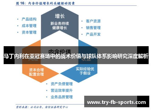 马丁内利在亚冠赛场中的战术价值与球队体系影响研究深度解析 马丁内利在亚冠赛场中的战术价值与球队体系影响研究深度解析